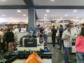 NUNO & CASTRO - OPEN DAY